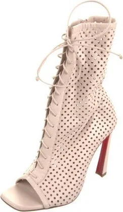 Christian Louboutin - Image 2