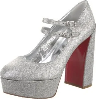Christian Louboutin - Image 2