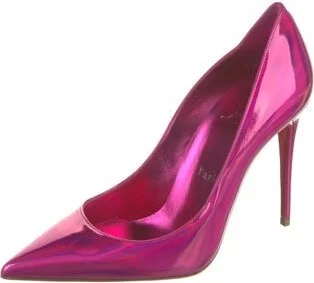 Christian Louboutin - Image 2