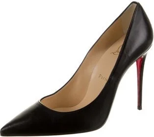 Christian Louboutin - Image 2