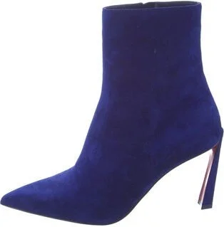 Christian Louboutin - Image 2
