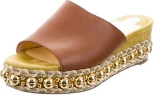 Christian Louboutin - Image 2