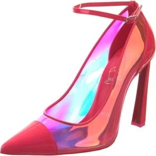 Christian Louboutin - Image 2
