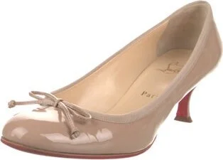 Christian Louboutin - Image 2