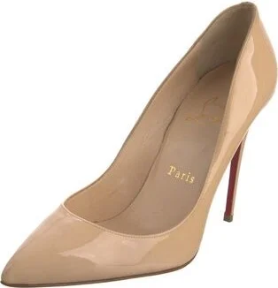 Christian Louboutin - Image 2