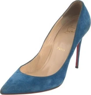 Christian Louboutin - Image 2