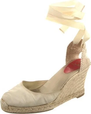 Christian Louboutin - Image 2