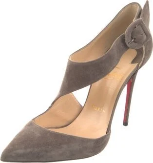 Christian Louboutin - Image 2