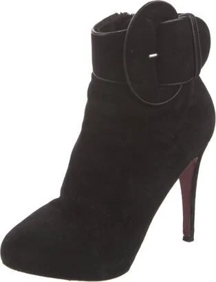 Christian Louboutin - Image 2