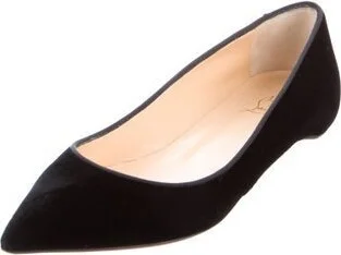 Christian Louboutin - Image 2