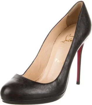 Christian Louboutin - Image 2