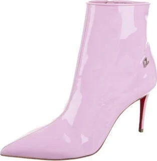 Christian Louboutin - Image 2