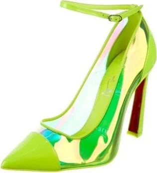 Christian Louboutin - Image 2
