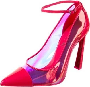 Christian Louboutin - Image 2
