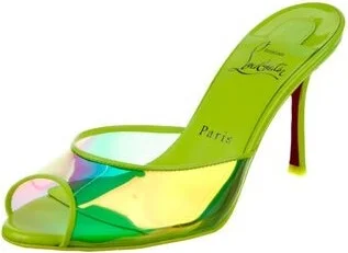 Christian Louboutin - Image 2