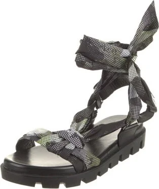 Christian Louboutin - Image 2