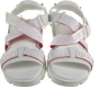 Christian Louboutin - Image 2