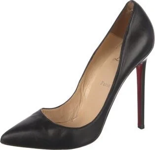 Christian Louboutin - Image 2