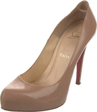Christian Louboutin - Image 2