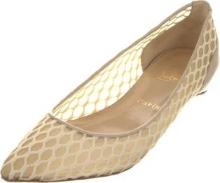 Christian Louboutin - Image 2