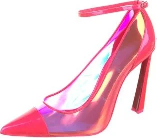 Christian Louboutin - Image 2