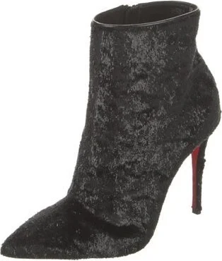 Christian Louboutin - Image 2