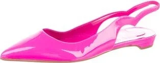 Christian Louboutin - Image 2