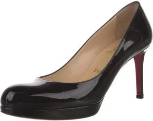 Christian Louboutin - Image 2