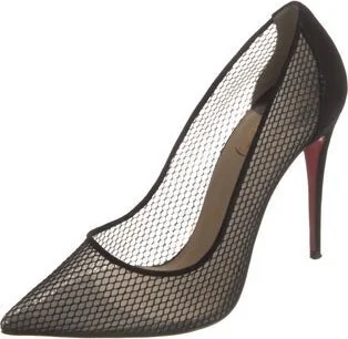 Christian Louboutin - Image 2