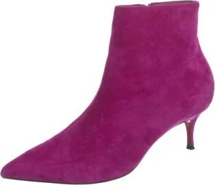 Christian Louboutin - Image 2