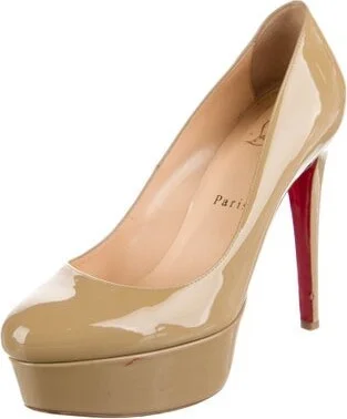 Christian Louboutin - Image 2