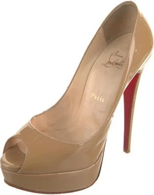 Christian Louboutin - Image 2