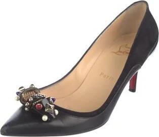 Christian Louboutin - Image 2