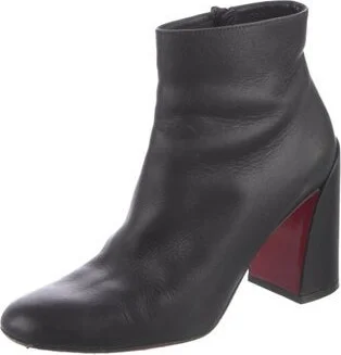 Christian Louboutin - Image 2