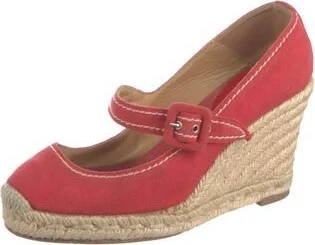 Christian Louboutin - Image 2