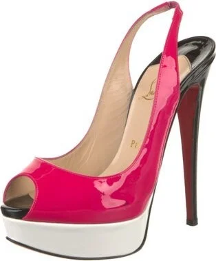 Christian Louboutin - Image 2