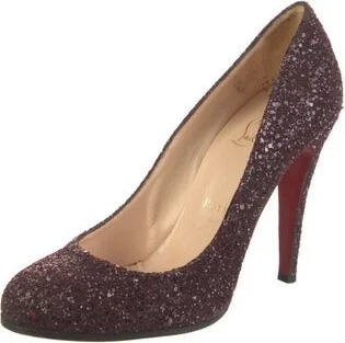 Christian Louboutin - Image 2