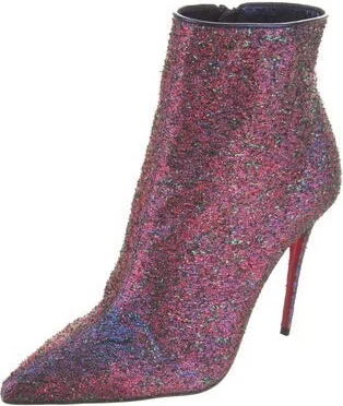 Christian Louboutin - Image 2