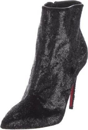Christian Louboutin - Image 2
