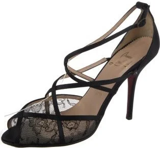Christian Louboutin - Image 2