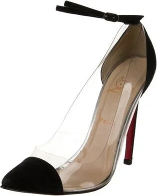 Christian Louboutin - Image 2