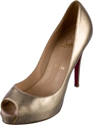Christian Louboutin - Image 2