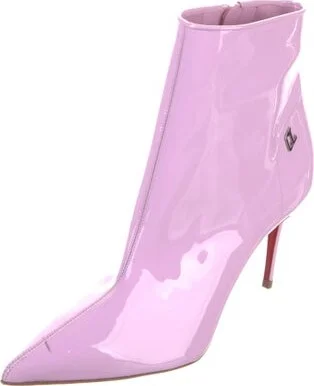 Christian Louboutin - Image 2