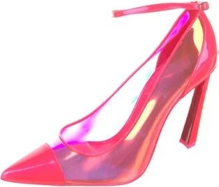 Christian Louboutin - Image 2