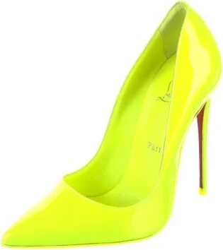 Christian Louboutin - Image 2