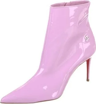 Christian Louboutin - Image 2