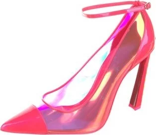 Christian Louboutin - Image 2