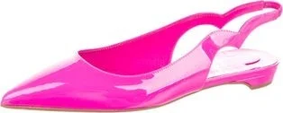 Christian Louboutin - Image 2