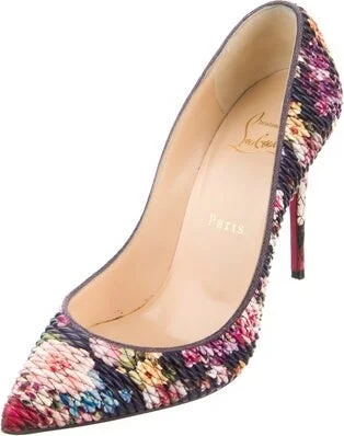 Christian Louboutin - Image 2