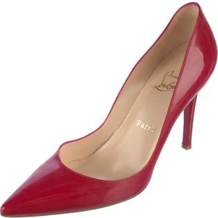 Christian Louboutin - Image 2